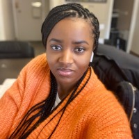 Adanna Osaigbovo