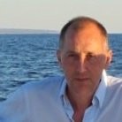 Jose M. Guerrero Toledo