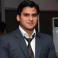 Jai Prakash Sharma