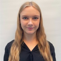Isobel Buckton