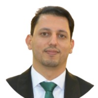 Tarik Farajallah
