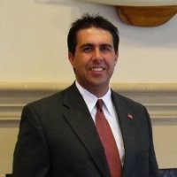 Ara Malazian