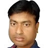 Pankaj Kumar Shasan