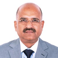 Qaiser Khan
