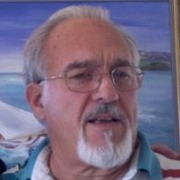 Bob Guyre