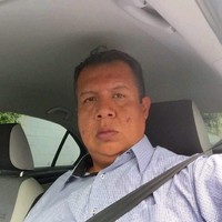 Victor arturo Avendaño Alvarez