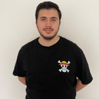 Ahmet Aydin