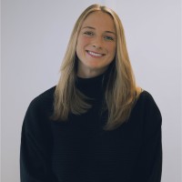 Katie Boss, RD, CSP