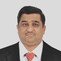 Khurshid Zafar