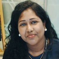 Manju Charles