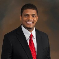 Coby Williams