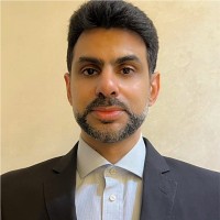 Zaki Al Awami