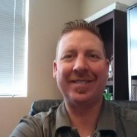 Brent Rust