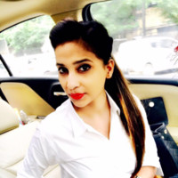 Ankita Singh