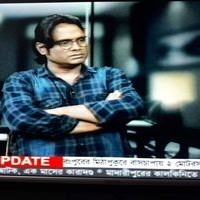 hasan sikder