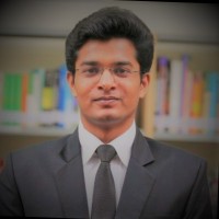 Ravi Singh