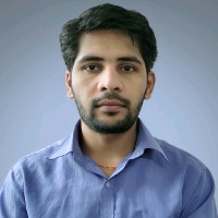 Ramdas Patil