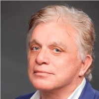 Criton Christianopoulos
