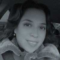 Karla Barrios