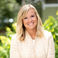 Laura Whitney