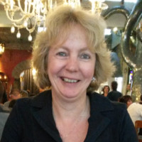 Karen Polkamp
