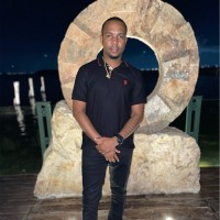 Marlon Lawrence