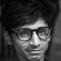 Jahidur Rahman