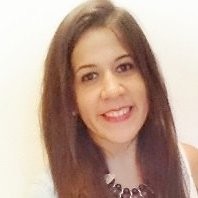 Estíbaliz Lacalle Fernández