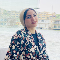 Nourhan Alaa