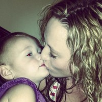 Haley Kilcrease