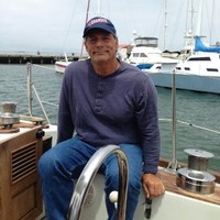 Steve Goldberg