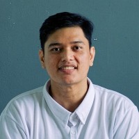 Ibnu Habibie
