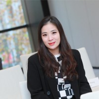 Louise Mao