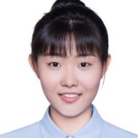 Yizhen Wang