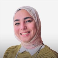 Mariam Mohamed