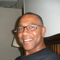 stan colbert