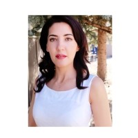 Sandra Preciado Flores