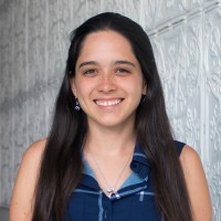 Alejandra Montoya Garcia Cobian