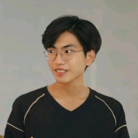 Bảo Bùi