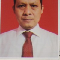 Durga Darji