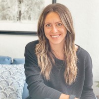 Jessica Coots - Siebenhaar
