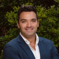 Nathan Hearn, Duke MBA, CSM, CSPO