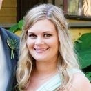 Kaitlin Lighthall