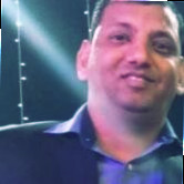 Rajat Jain