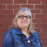 Shelley Rivard