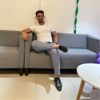 Salim Shaikh