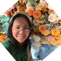 Mai Truong