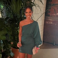 Rebecca May