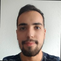 Diogo Gonçalves