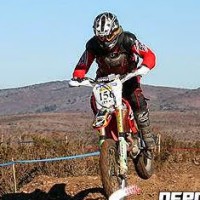 Marcelo Romero